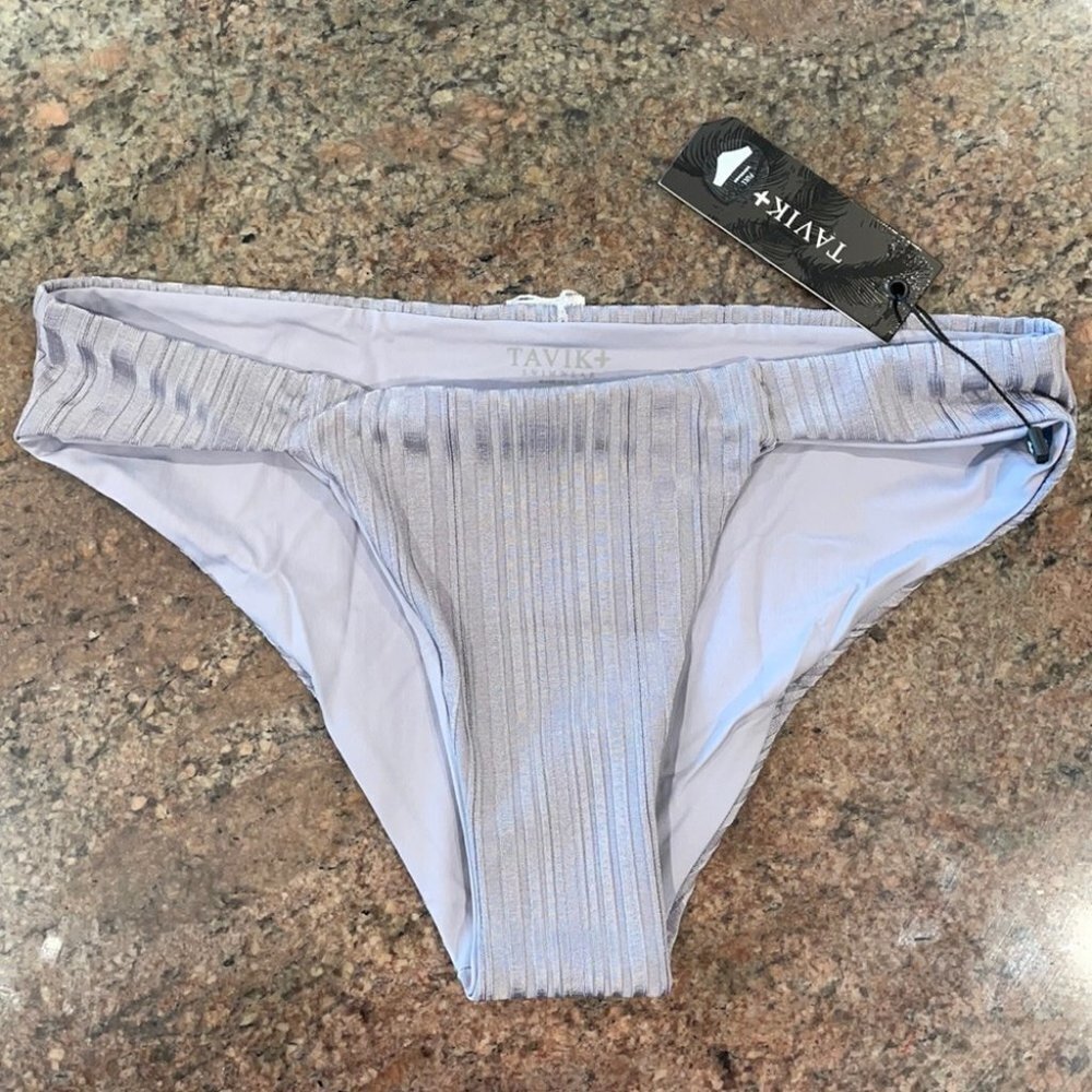 XS Tavik Swim‎ Bottom E03 5302